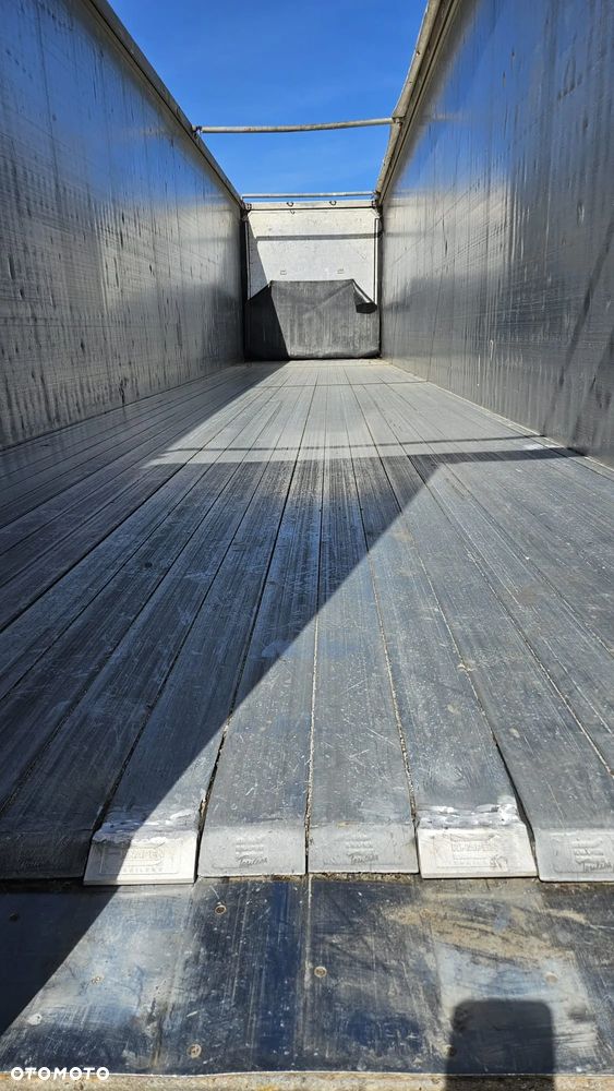 Knapen RUCHOMA PODŁOGA 90M - 15