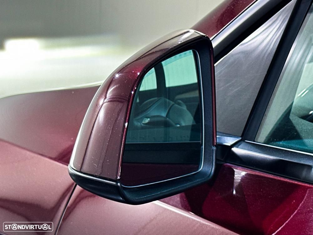 Tesla Model Y Standard - 17
