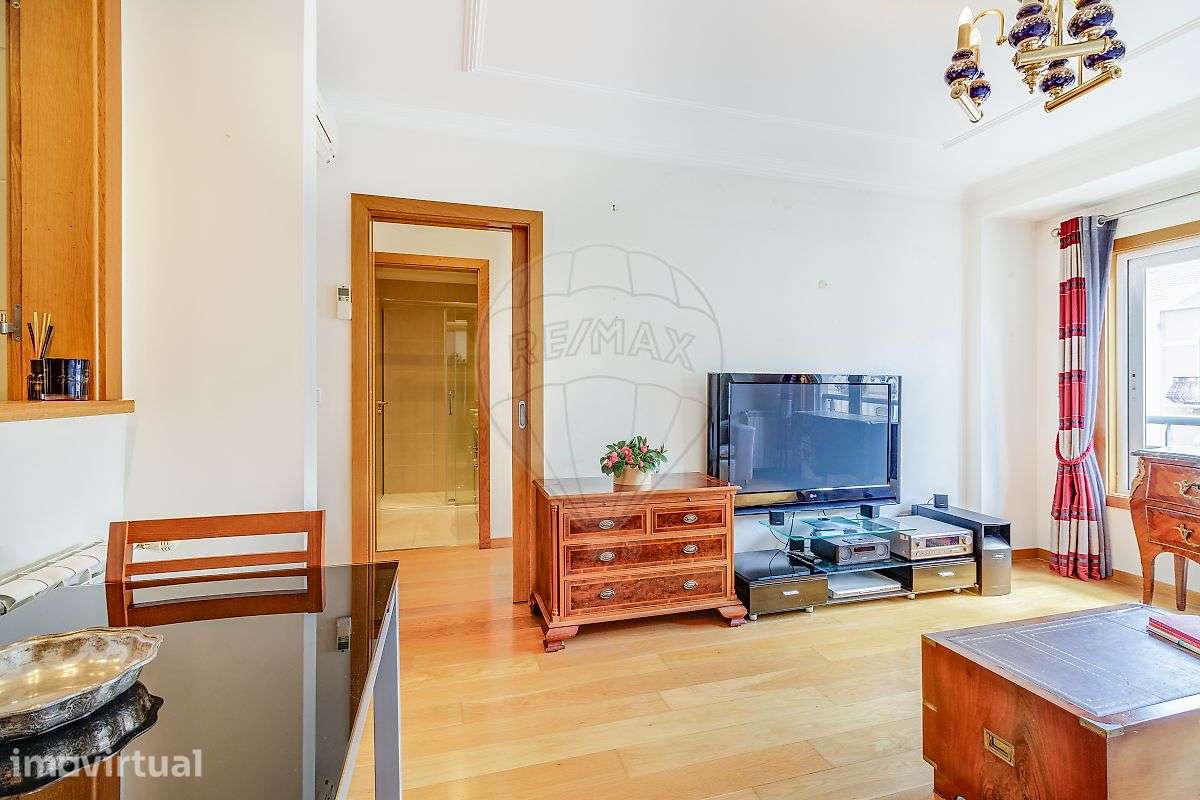 Apartamento T1 para venda - Grande imagem: 5/32