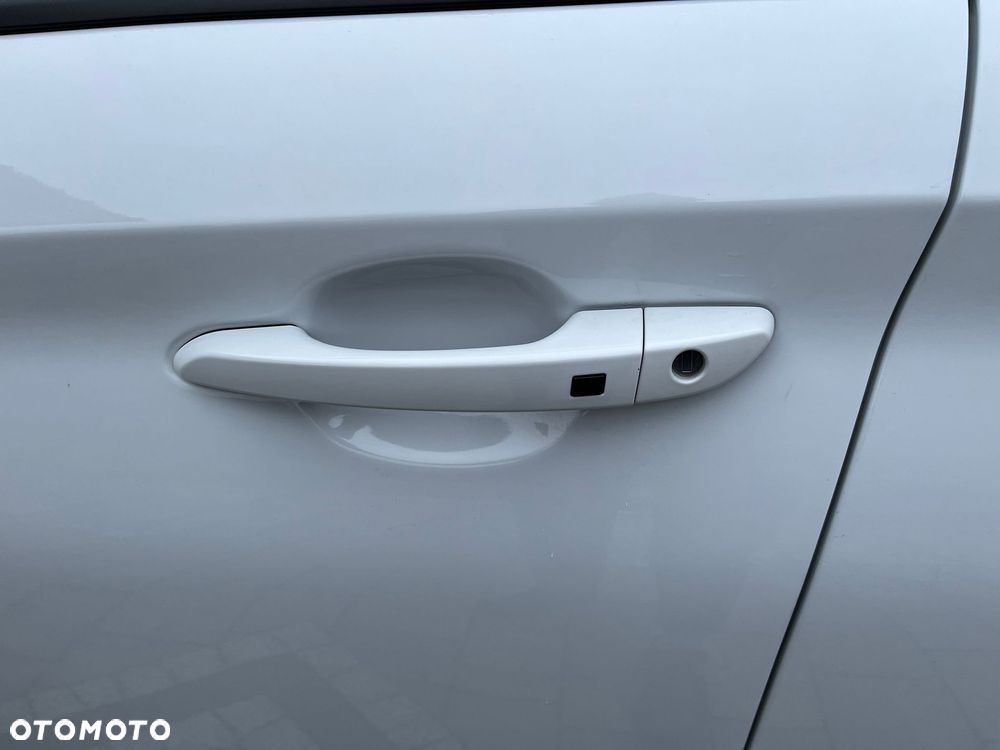 Hyundai Kona 1.0 T-GDI EDITION 30+ - 26