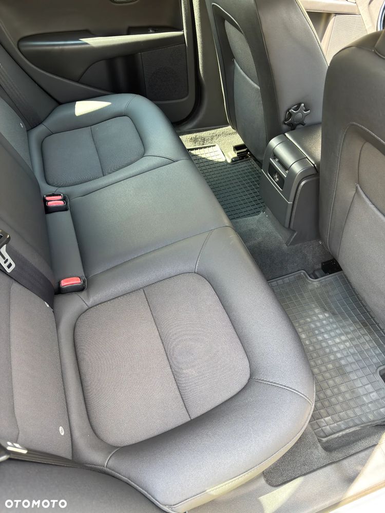 Volvo V70 - 9