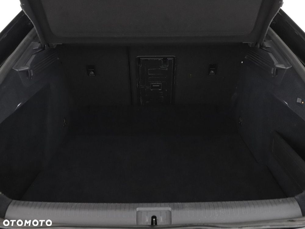 Volkswagen Arteon 2.0 TSI DSG R-Line - 21