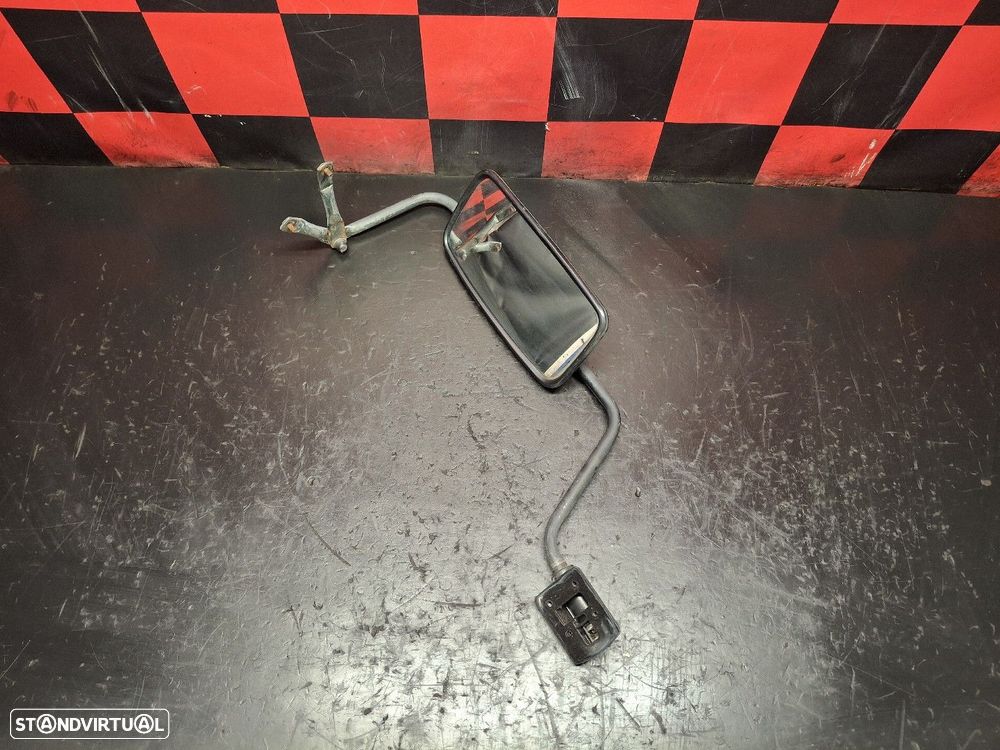 Haste De Espelho Frente Esquerda Toyota Dyna Camião De Plataforma/Chas - 1