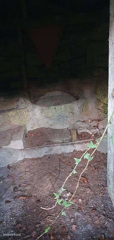 Terreno  para venda - Grande imagem: 3/12