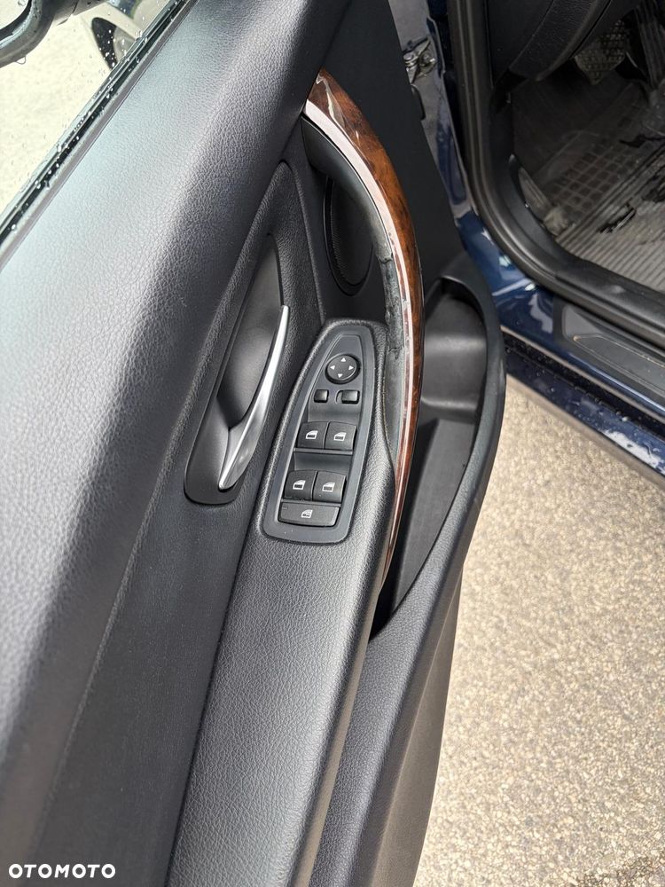 BMW Seria 3 - 9