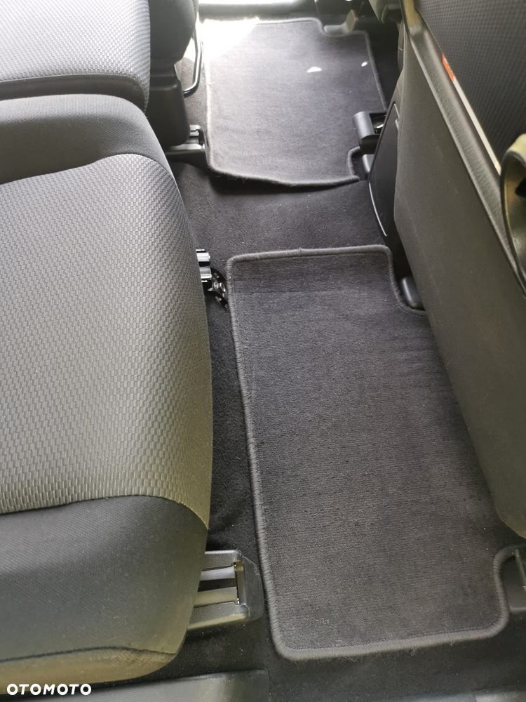 Mazda 5 1.8 Comfort - 9