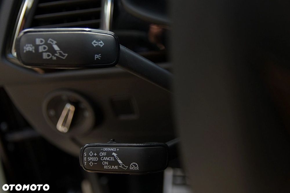 Cupra Ateca 2.0 TSI 4Drive Limited Edition 4 DSG - 31