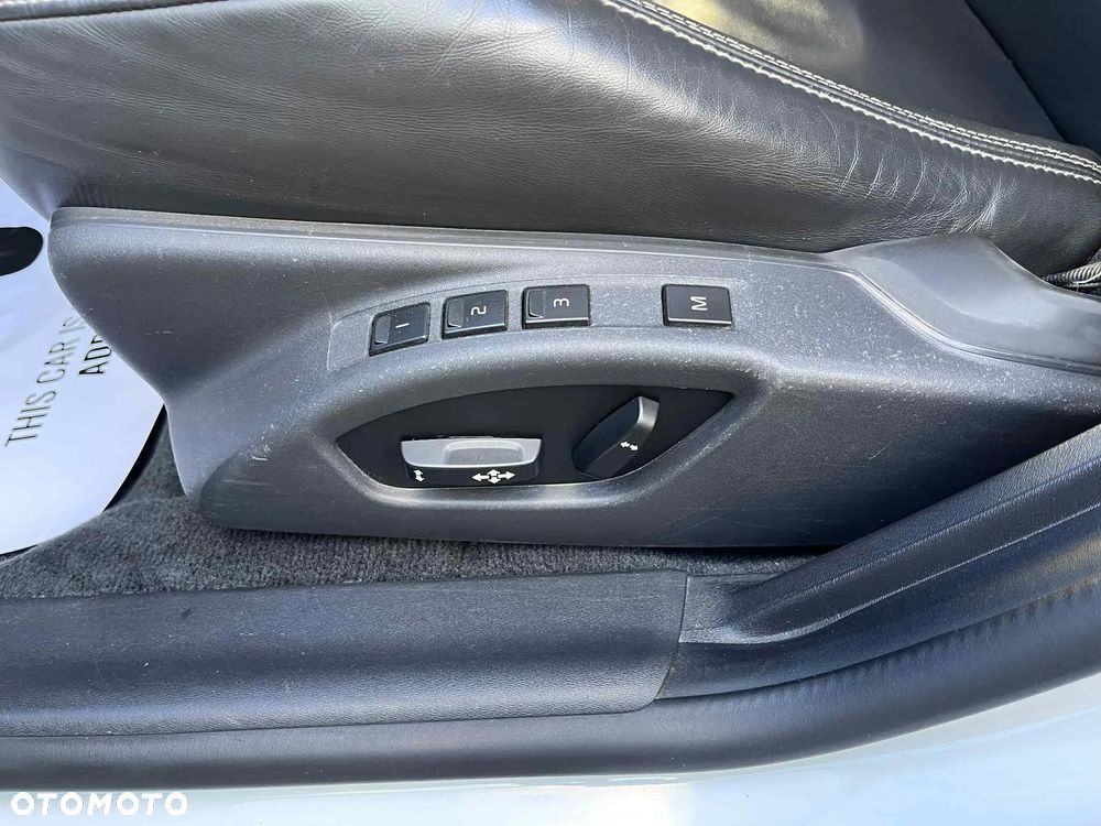 Volvo V60 D2 Geartronic Powershift Edition Pro - 11