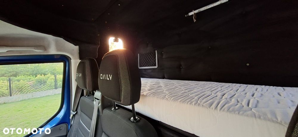 Iveco Daily - 17