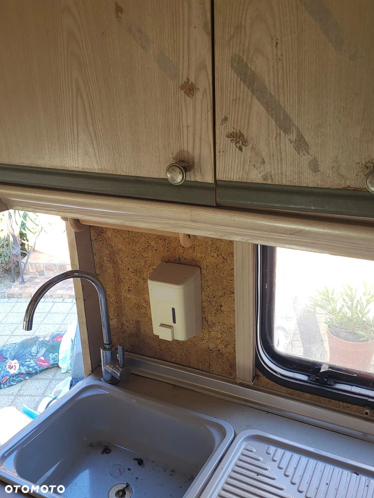 Fiat Ducato - 10