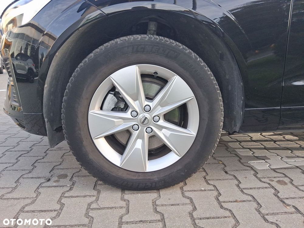 Volvo XC 60 - 25