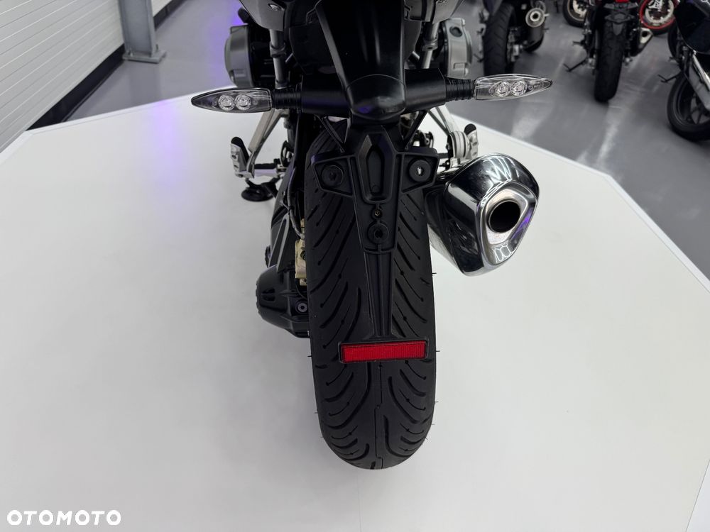 BMW R - 21