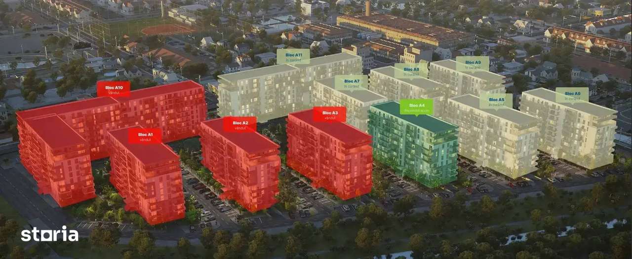 PRIMA Arena - Imagine principală: 1/11