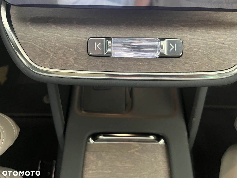 Volvo ES90 92kWh Single Motor Ultra - 16