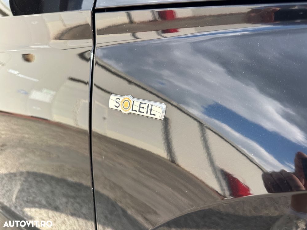 Skoda Kodiaq 2.0 TDI 4X4 DSG Soleil - 7