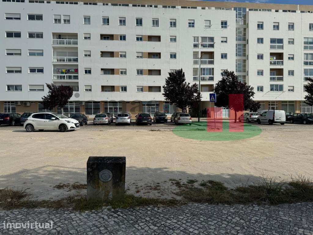 Lote Terreno para Construção de Edifício - Grande imagem: 4/32