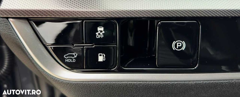 Kia Sportage - 24