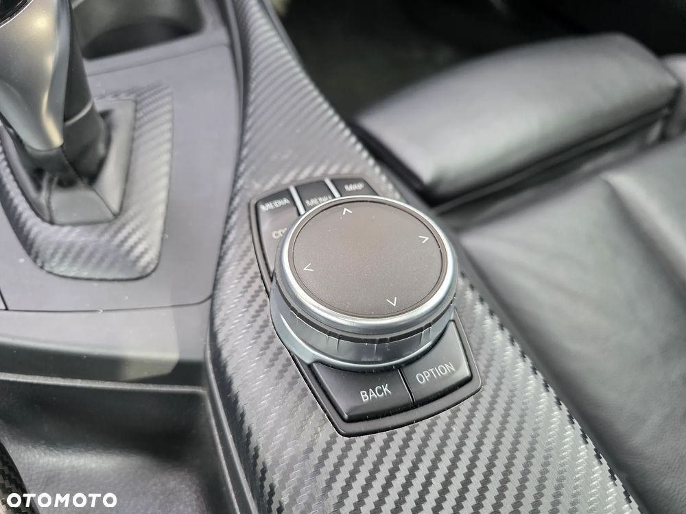 BMW Seria 2 230i Sport-Aut M Sport - 17