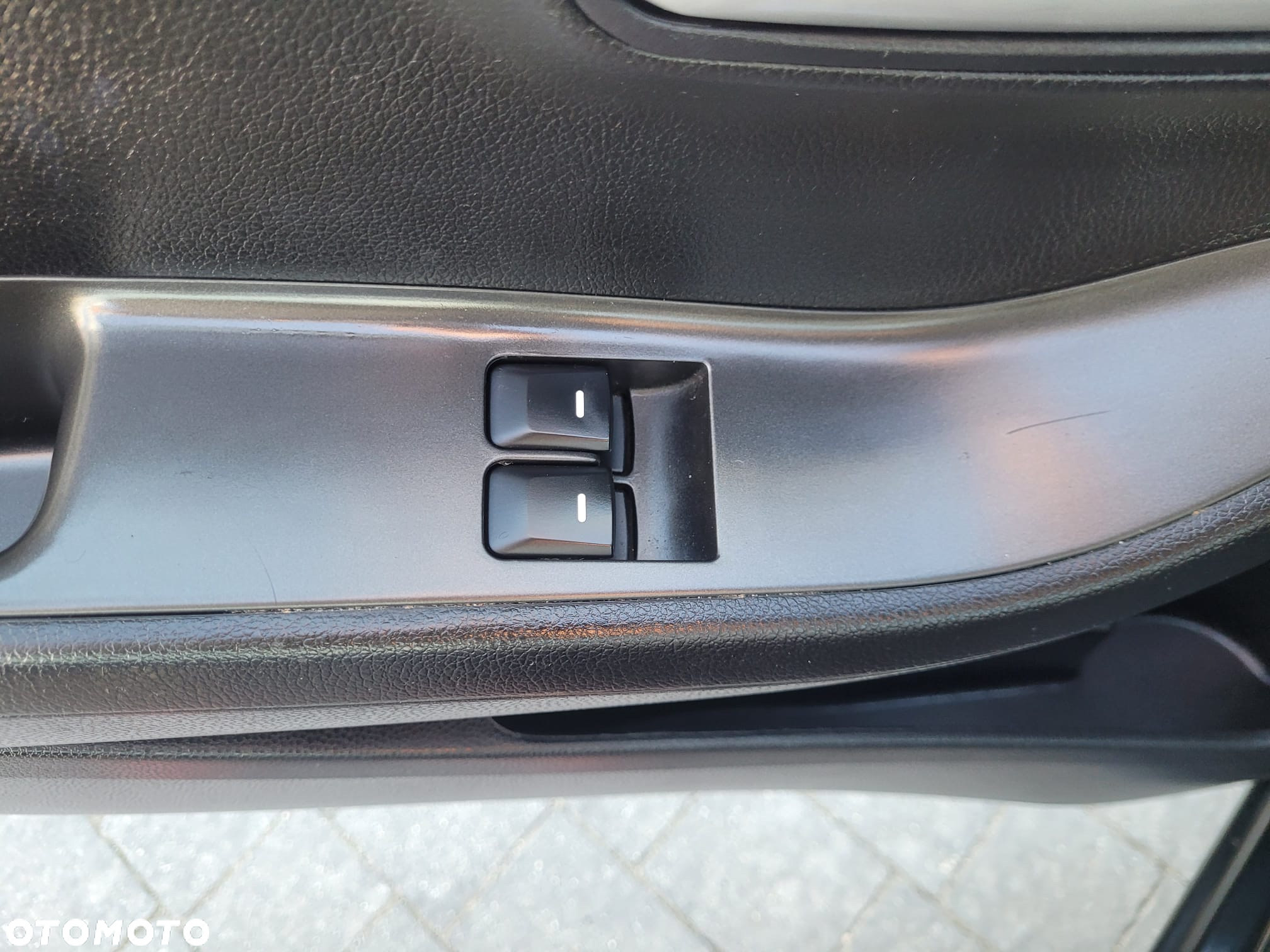 Kia Picanto - 13