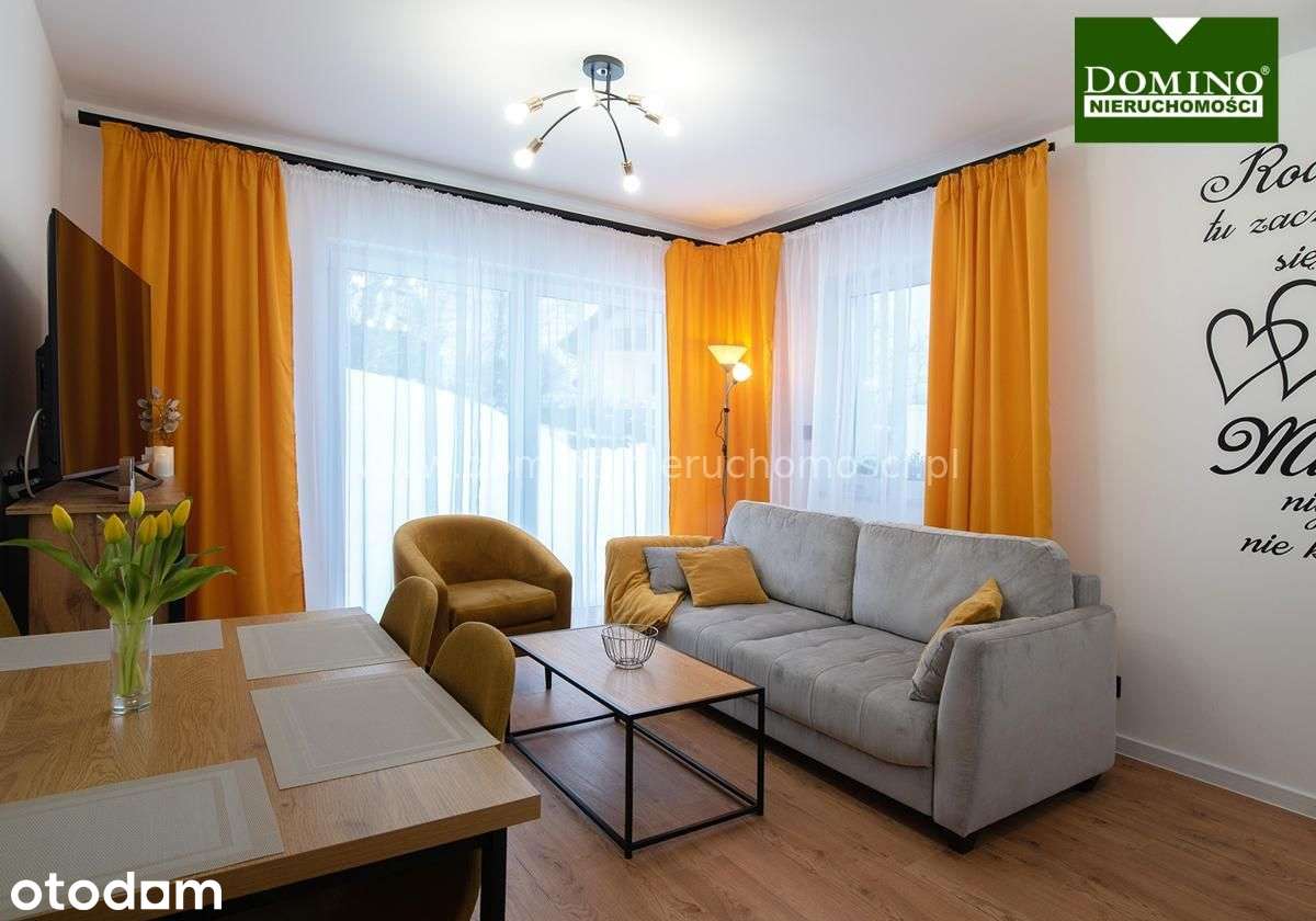 Wisła Apartament