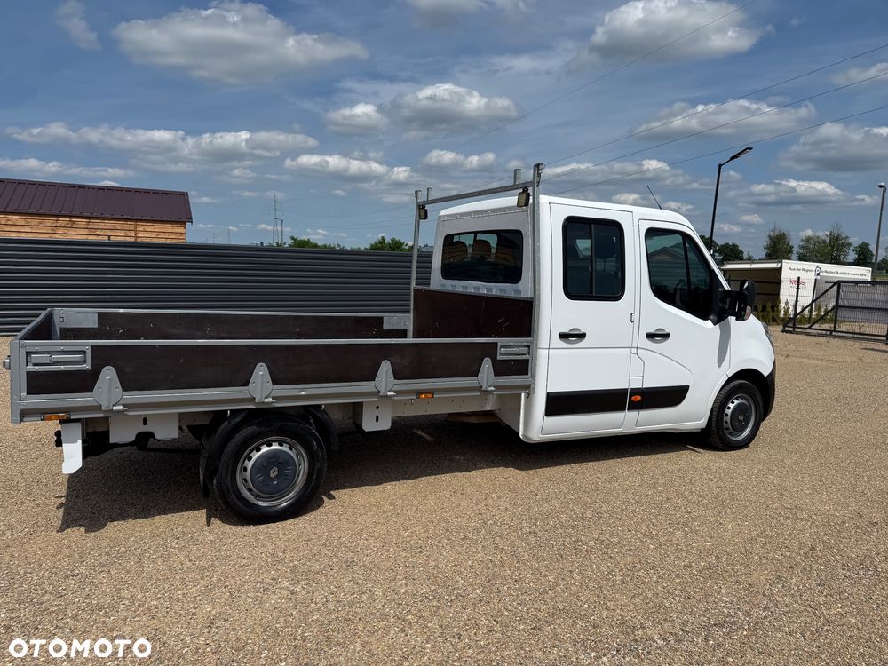 Renault Master - 11