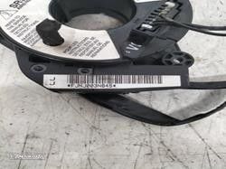 FITA AIRBAG HONDA HR-V 2002 -FJNJ003N84S - 3