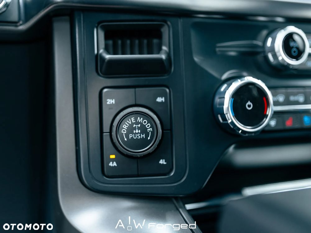 Ford F150 - 30