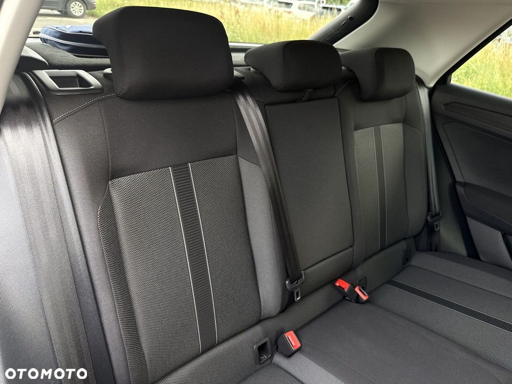 Volkswagen T-Roc 1.5 TSI Life Plus DSG - 31