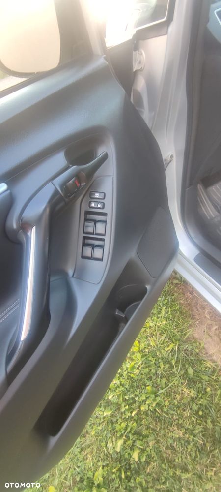 Toyota Verso 1.8 Prestige MS 7os EU6 - 20