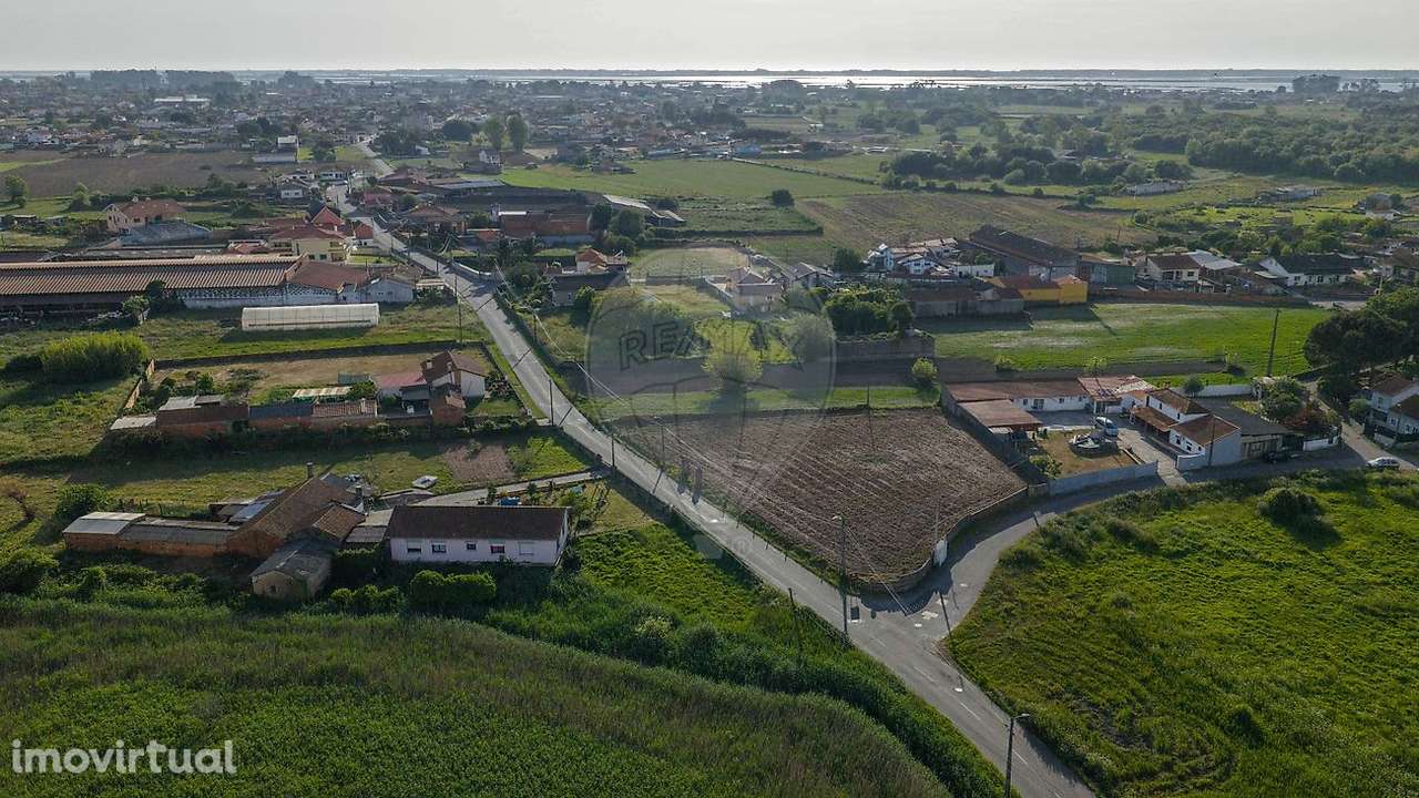 Terreno  para venda - Grande imagem: 4/11