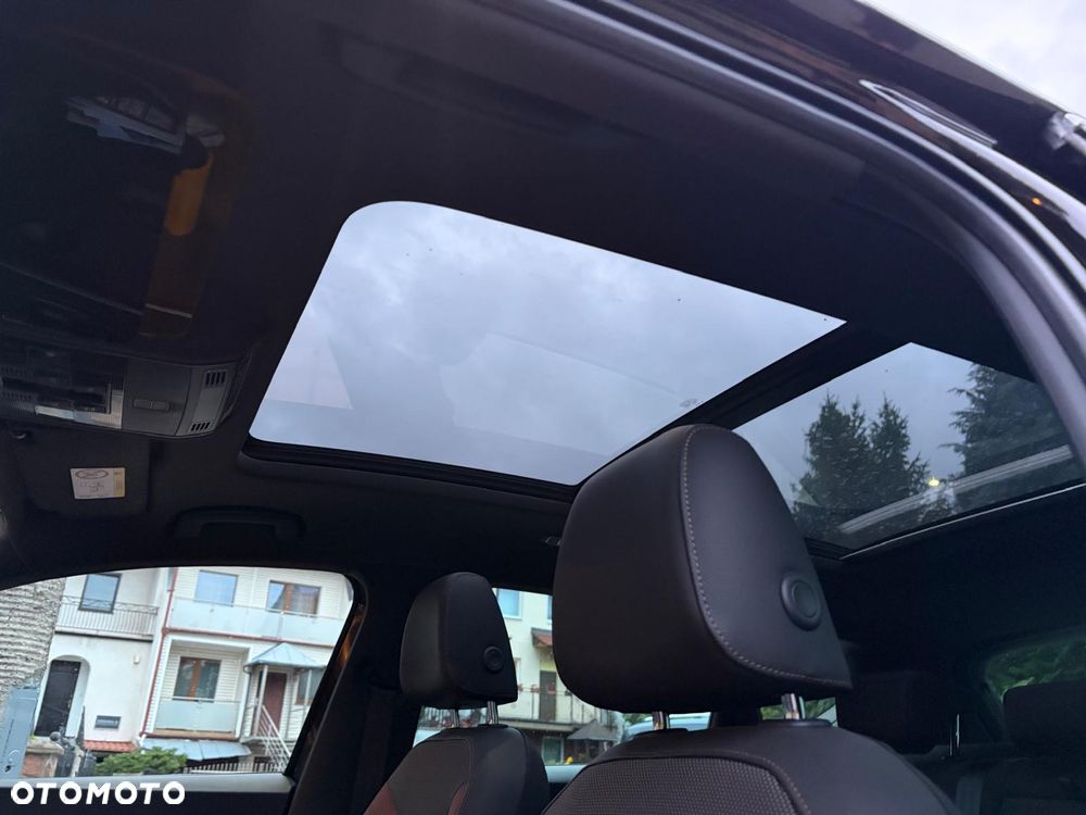 Seat Ateca 1.4 ECO TSI Xcellence S&S DSG - 10