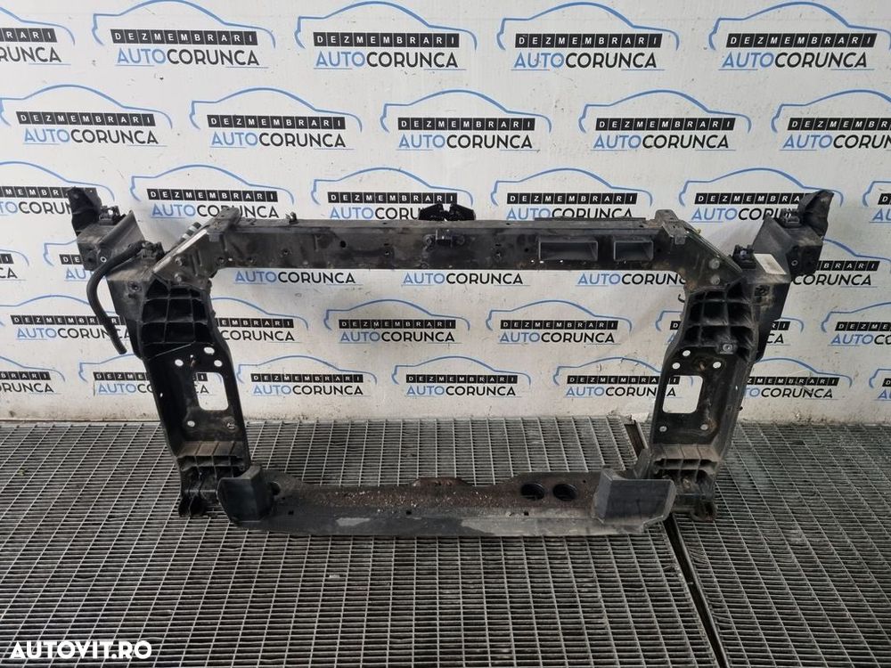 Trager Kia Sportage IV 1.6 Benzina 2016 - 2018 1591CC Manuala (1355) Benzina - 1