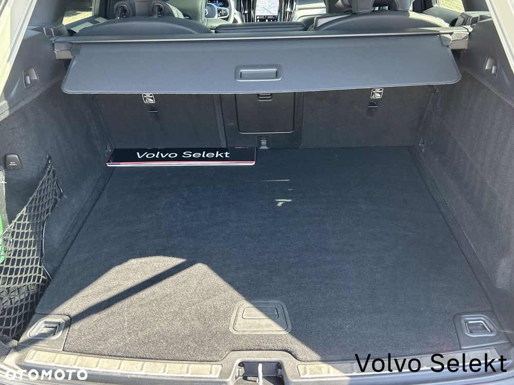 Volvo XC 60 - 27