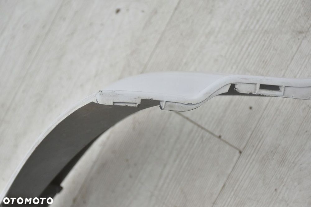 grill atrapa chłodnicy renault trafic ii lift - 8