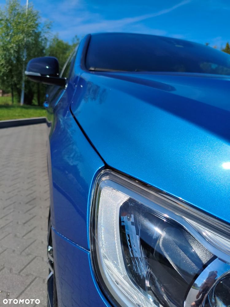 Volvo V60 Polestar - 5