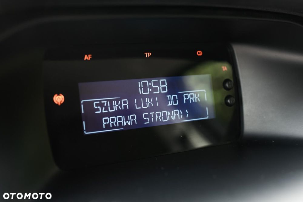Ford Focus 1.6 EcoBoost Titanium - 26