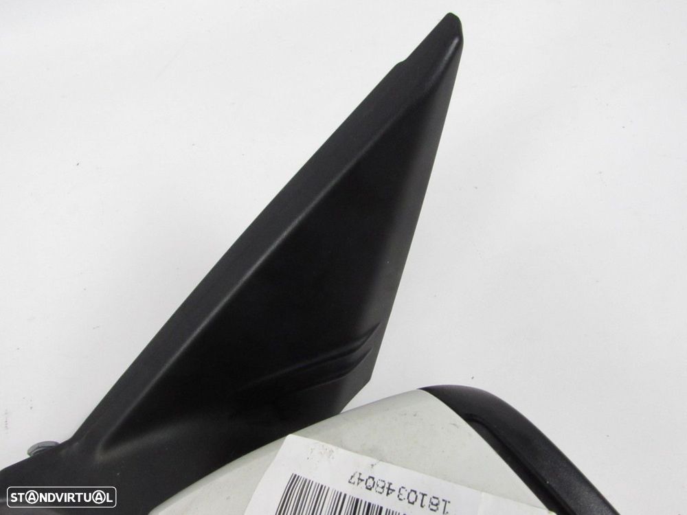 RETROVISOR COMPLETO Esquerdo Seminovo/ Original BMW 1 (F21)/BMW 2 Coupe (F22, F8... - 3