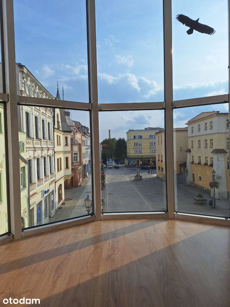 480 m², dom na sprzedaż - Żary, żarski, lubuskie - 68491251 • www.otodom.pl