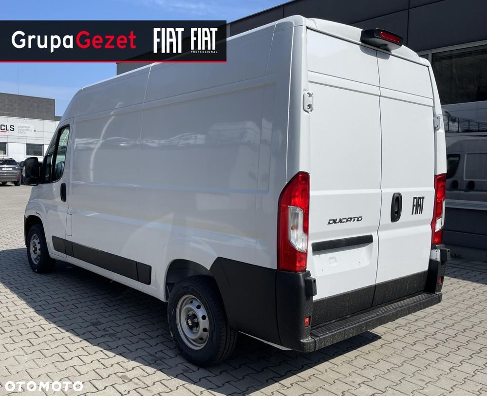 Fiat Ducato - 7