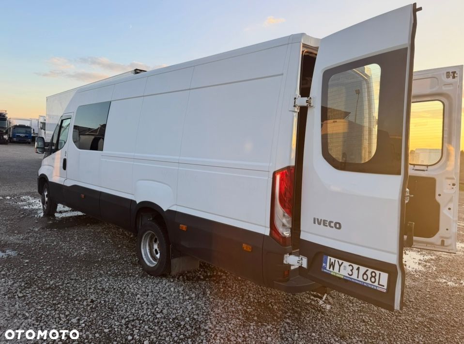 Iveco 35 - 2