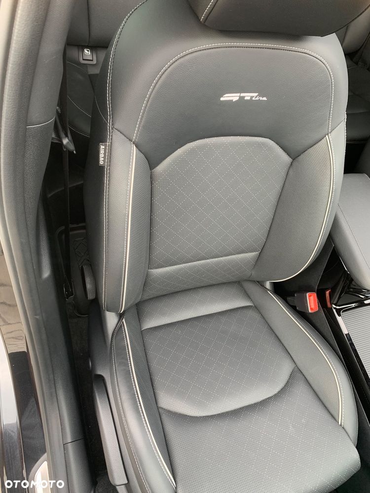 Kia Ceed - 15