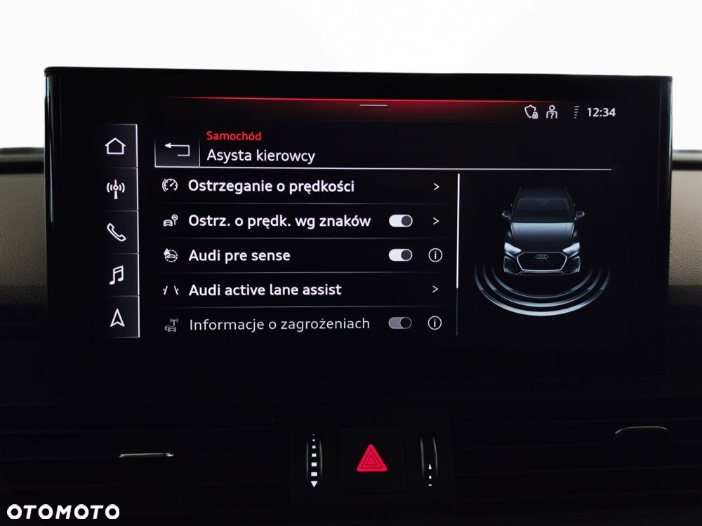 Audi Q5 - 39