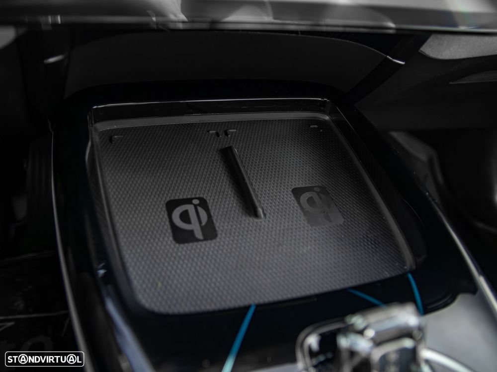 BYD Seal 82.5 kWh Design - 48