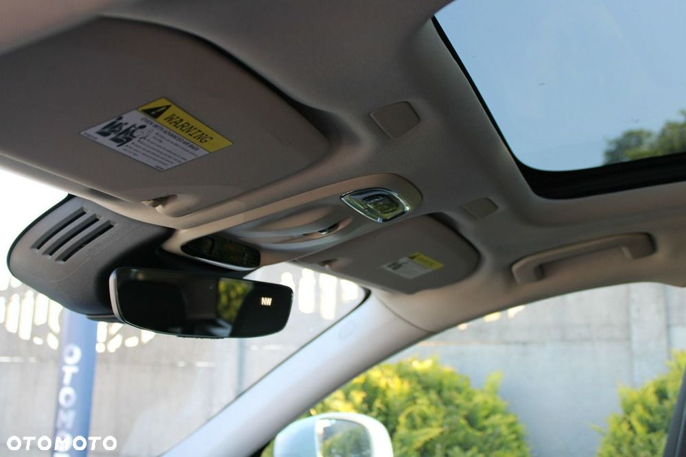 Volvo XC 60 - 22