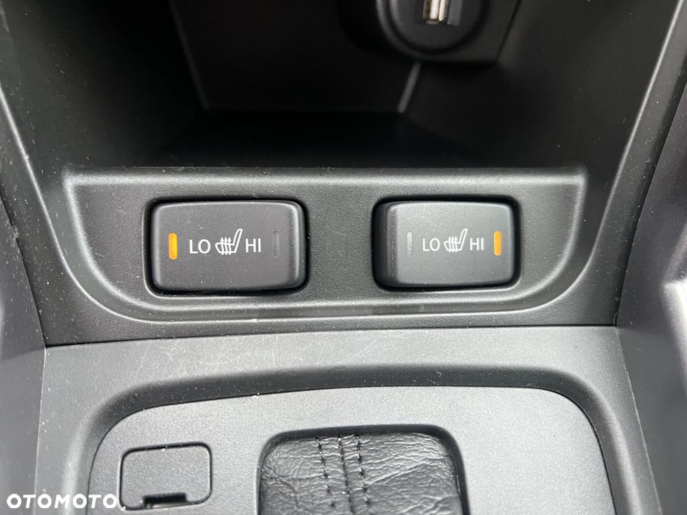 Suzuki SX4 S-Cross ver-1-4-shvs-premium - 17