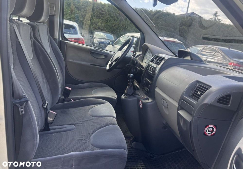 Fiat Scudo - 10