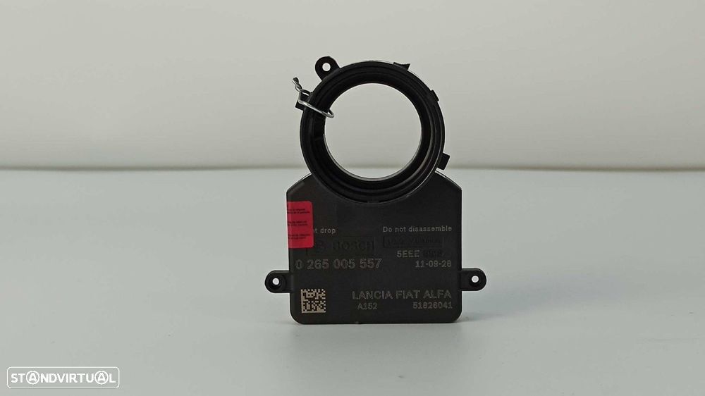 SENSOR DE ÂNGULO DE DIREÇÃO FIAT DOBLO DYNAMIC - 1