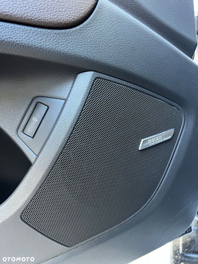 Audi Q7 3.0 TDI DPF clean diesel Quattro Tiptronic - 16