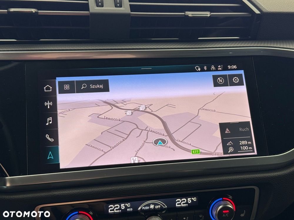 Audi Q3 Sportback - 30