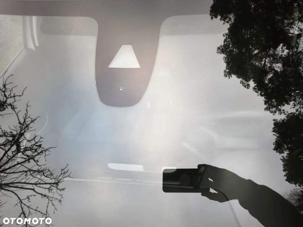 Citroën C3 BlueHDi 100 S&S FEEL PACK - 20